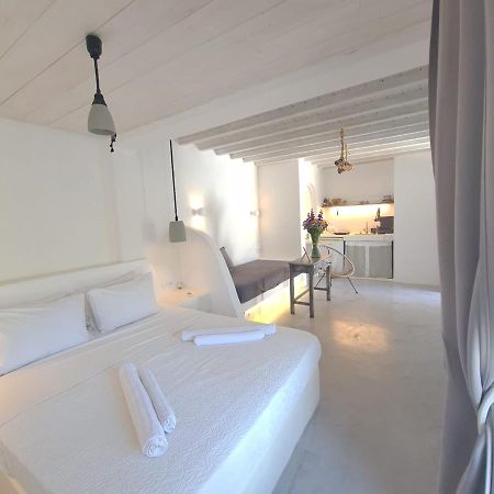Bella Alba Villa Kalafatis Bagian luar foto